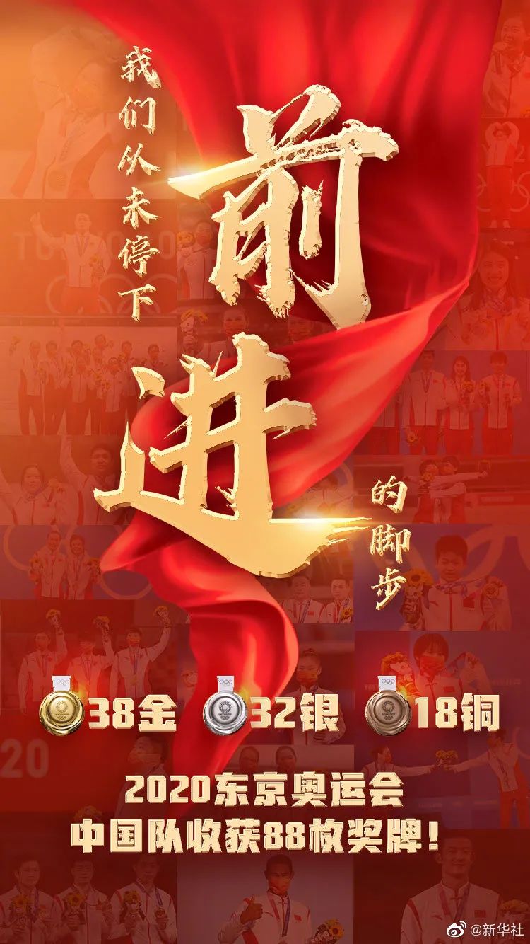 1655887830313248S7By.jpeg 1655887830313248S7By.jpeg