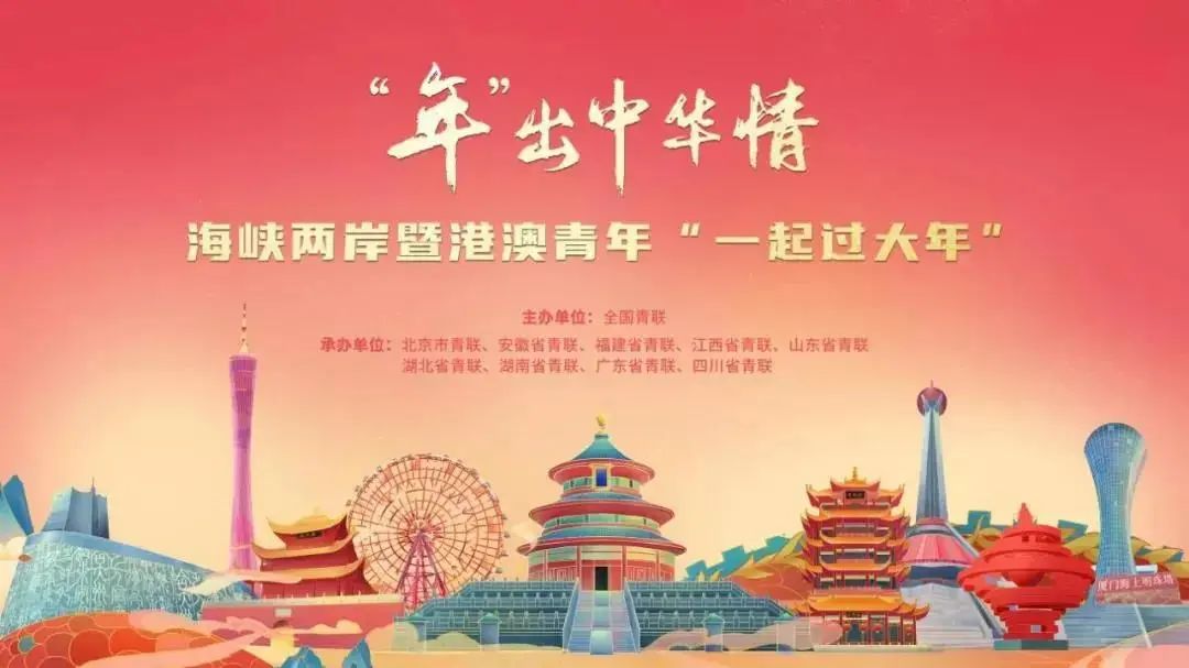 1655888714471347KF9d.jpeg 1655888714471347KF9d.jpeg