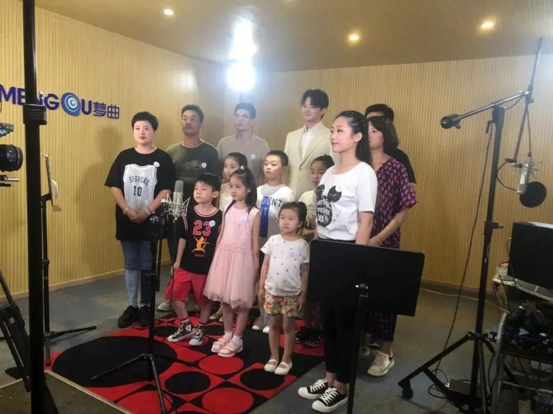 1655888848823956gcZ9.jpeg 1655888848823956gcZ9.jpeg