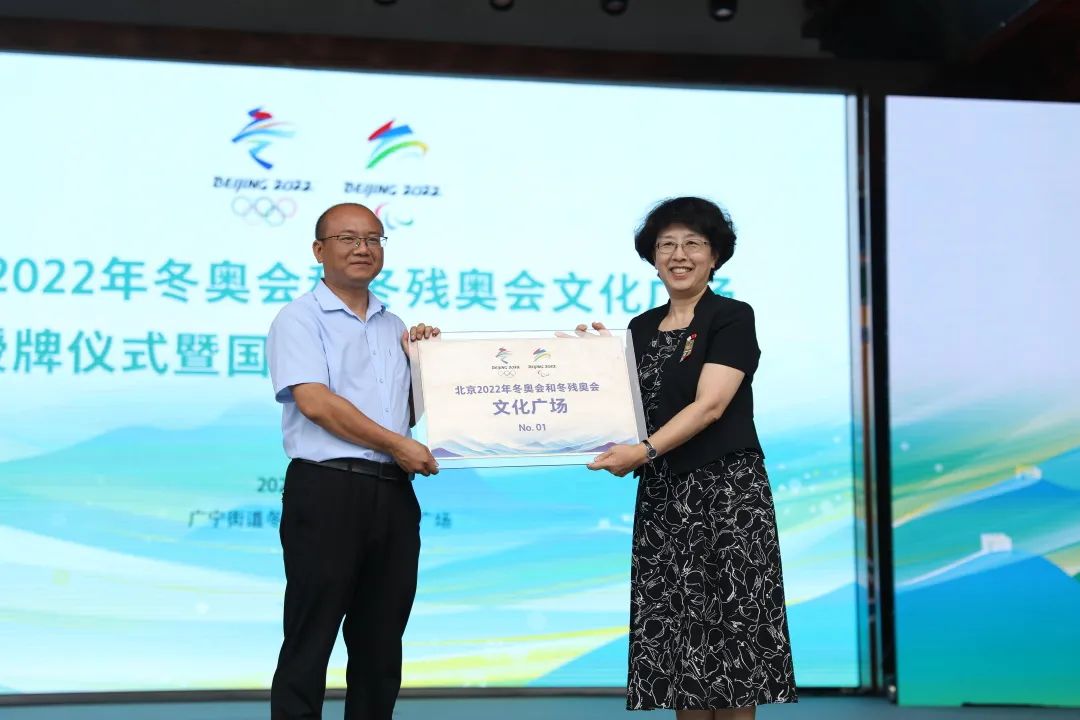 1655888913179554I8uF.jpeg 1655888913179554I8uF.jpeg