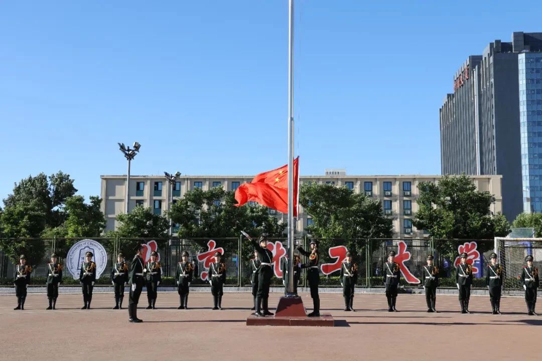 17509930301673612xxJ.jpg d24540b3d6c36b61b20bb86d4ddd9f2d.jpg