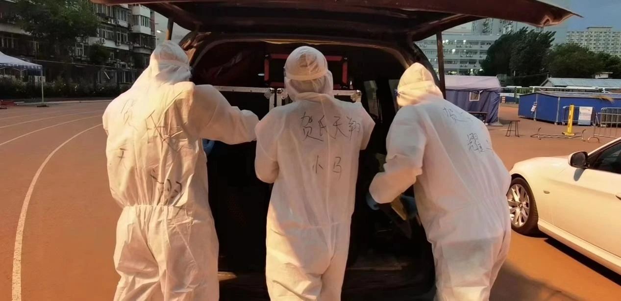 1750993116738765tvAg.jpg 9ec81ac2941b9a850334f84adb6afe31.jpg