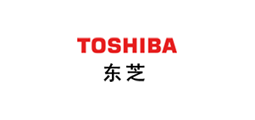 東芝 東芝